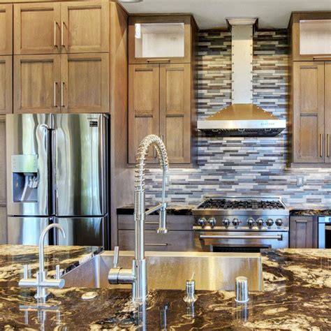 lv kitchen and bath remodel|kitchen remodeling services las vegas.